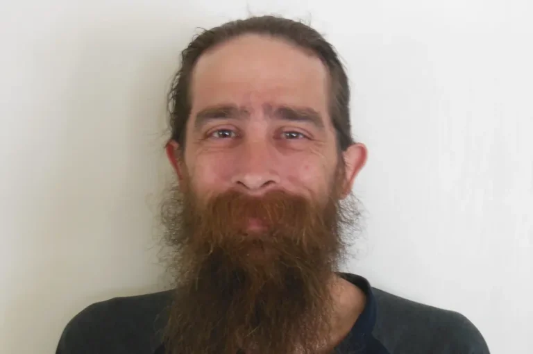 Joel Simon