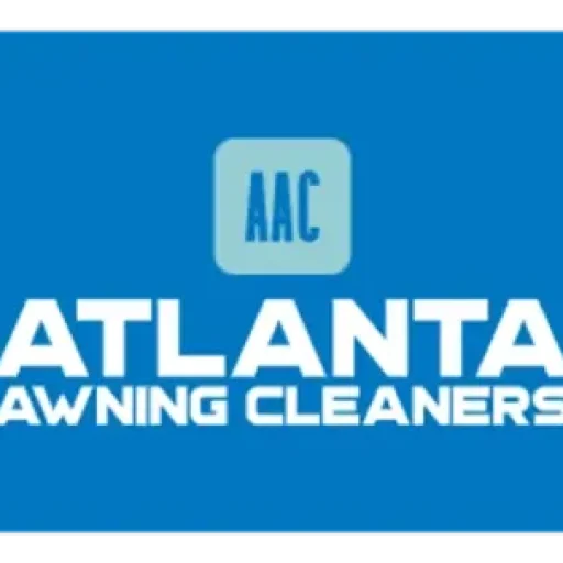 Cropped Company Logo